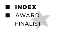 INDEXAwardFinalistLogo