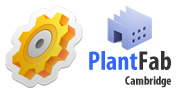 PlantFabLogo2